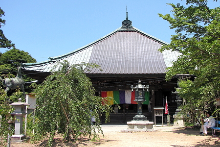 施福寺IMG_1193