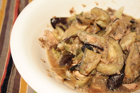 kamecocoさんから♪