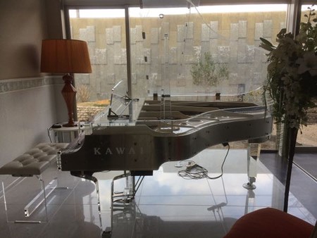 0abb6380498616b77f64938b4319919d68188dac_86_2_9_2