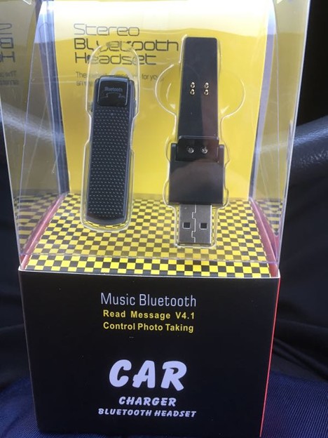 写真: 93e77381cb826ad5784ca5885e9eda54c4a83909_86_2_9_2