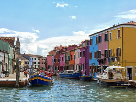 Burano