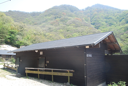 20100504_2_別府_19