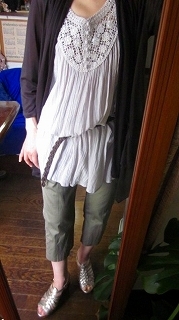 コーデ０６／０６