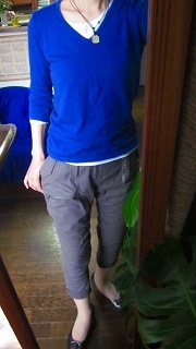 コーデ０６／０３