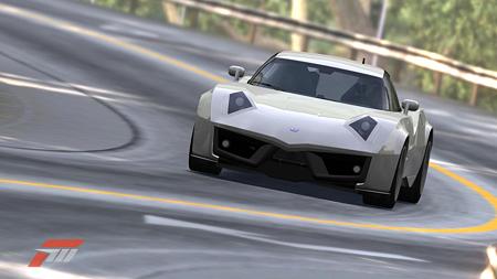 forza01