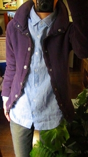 コーデ０５／２２