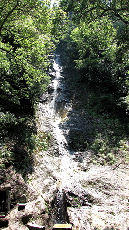滝IMG_1214
