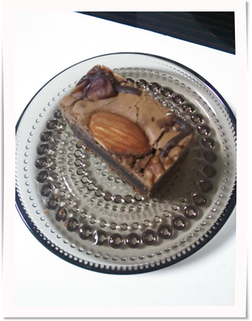 イッタラ Kastehelmi