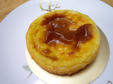 ﾙ･ﾗﾋﾟｭﾀ　東京ﾌﾛﾏｰｼﾞｭ３