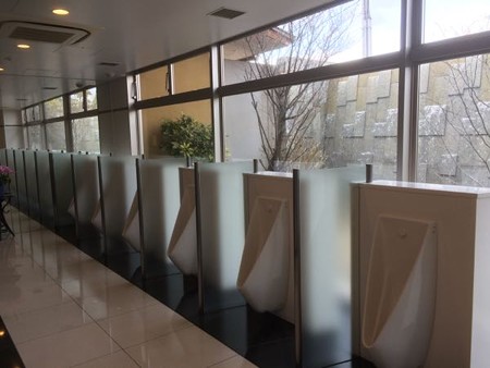 482dc2fdff9e1711fd3aed428e1799d454636adf_86_2_9_2