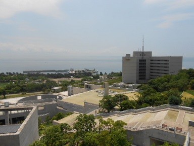 awaji  (10)