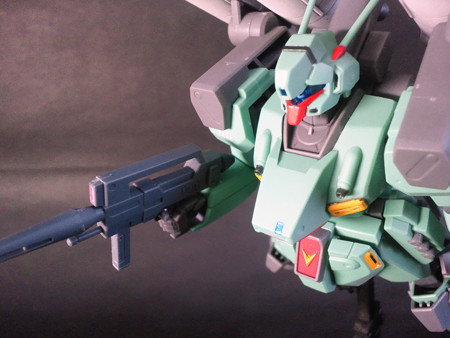 プロト・スタークジェガン　２４