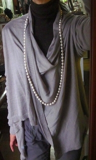 コーデ０１／２４