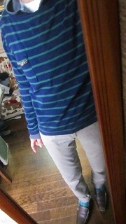 コーデ０２／１６