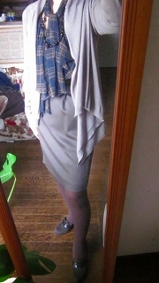 コーデ０３／１１の１