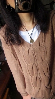 コーデ０３／２５