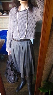 コーデ０３／２９