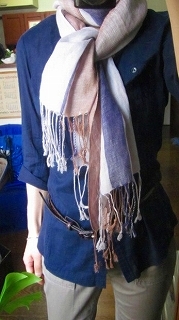 コーデ０４／２３