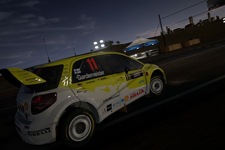 トスカーナ（舗装路）_11