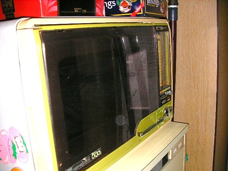 アルミ第２弾 010