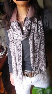 コーデ０３／２４