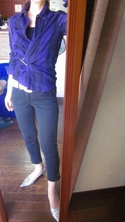 コーデ０４／１４