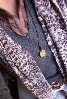 コーデ０３／２４の２