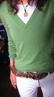 コーデ０３／２６