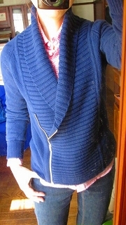 コーデ０３／３１