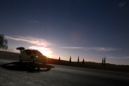 トスカーナ（舗装路）_21