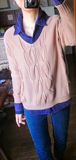 コーデ０１／０６