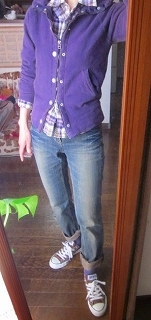 コーデ０２／２１