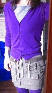 コーデ０３／２８