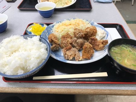 8c695f180d3e62037ea32f60eec681c30cde0ad7.86.2.9.2[1]