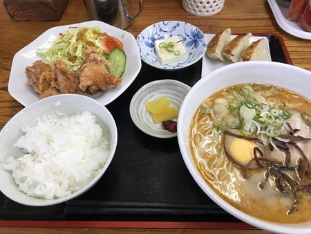 345050773b39364da3a663e8bf7af2b51ae086aa.86.2.9.2[1]