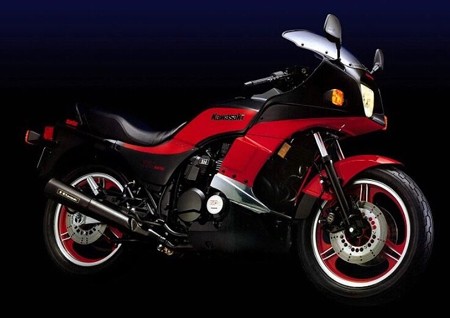 e58d5e36605753305011f812507a331659dba034_86_2_9_2