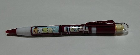 すみっコぐらし×阪急電車 Sumikkogurashi&HANKYU