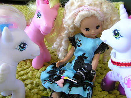 いいの撮れたかな？