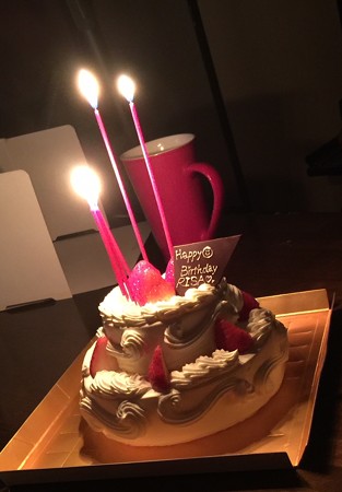 シャンティ・フレーズ