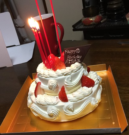 シャンティ・フレーズ