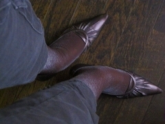 コーデ０１／０３の２