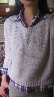 コーデ０３／０７