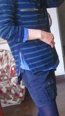 コーデ０３／１８の２