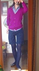 コーデ０４／０９の２