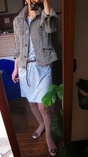 コーデ０４／０４