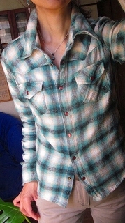 コーデ０４／０８