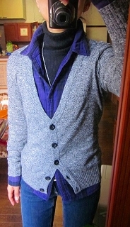 コーデ０１／０９