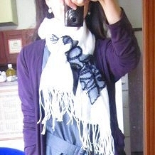 コーデ０４／１８の２