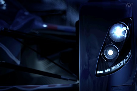 ニュルブルクリンク GP_F