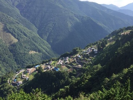 d0e468b2919af9335fcc8f26223d1c1584155ba2.86.2.9.2[1]